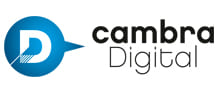 Cambra Digital (Cambra de Barcelona) partner