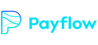Cobro flexible PayFlow
